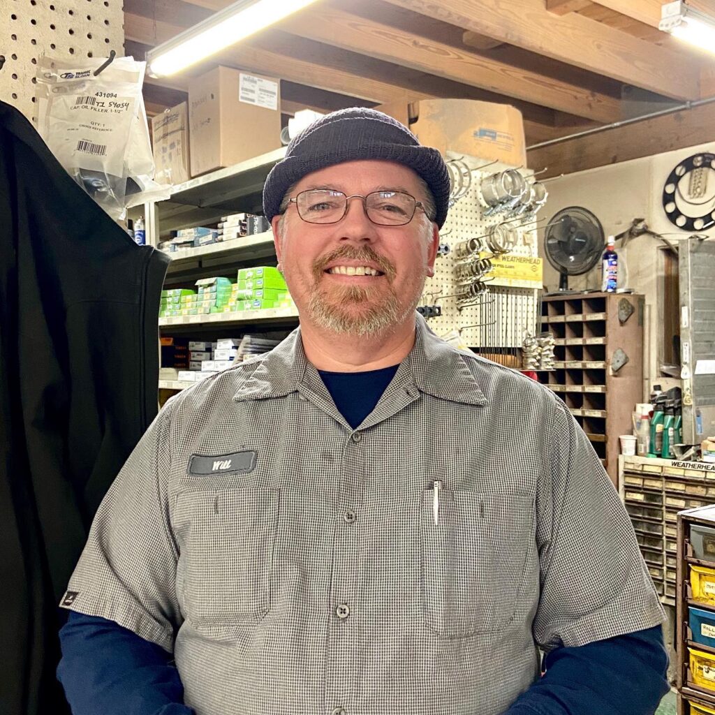 Will Pitchford Plaza Truck Service will-pitchford-plaza-truck-service